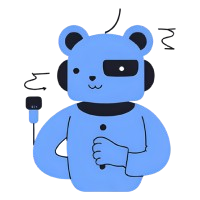 oceanmnc-AI-Powered Automation
