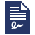 NDAagreements-image