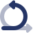 agilemethodology-image