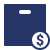 effectiveITsolutions-image