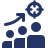 experiencedtechnicalteam-image