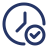 on-timedeliverability-image