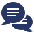 transparentcommunication-image