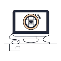 oceanmnc-Computer Vision