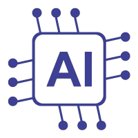 oceanmnc-custom ai development