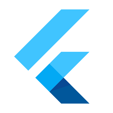 oceanmnc-Flutter-development