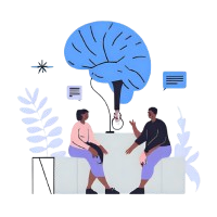 oceanmnc-machine learning solution