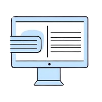 oceanmnc-Natural Language Processing