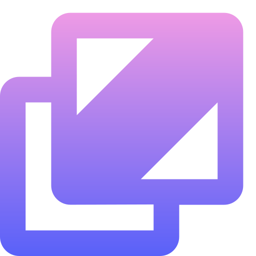 assets/img/portfoliodetail//variant.png