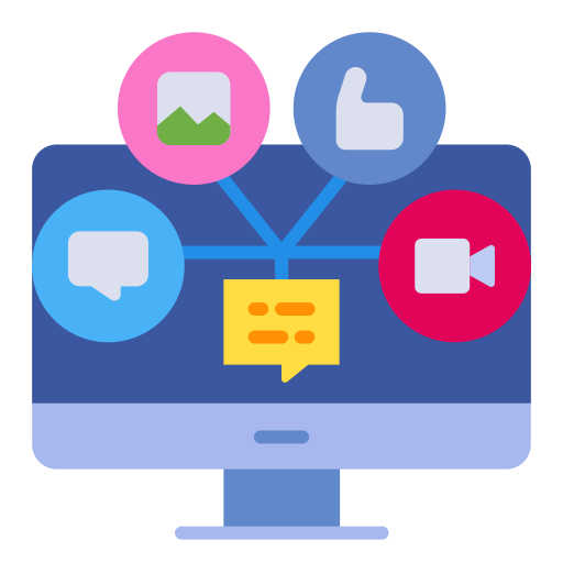 assets/img/portfoliodetail/content-strategy.png