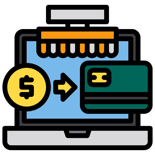 assets/img/portfoliodetail/payment-method_3880358.png