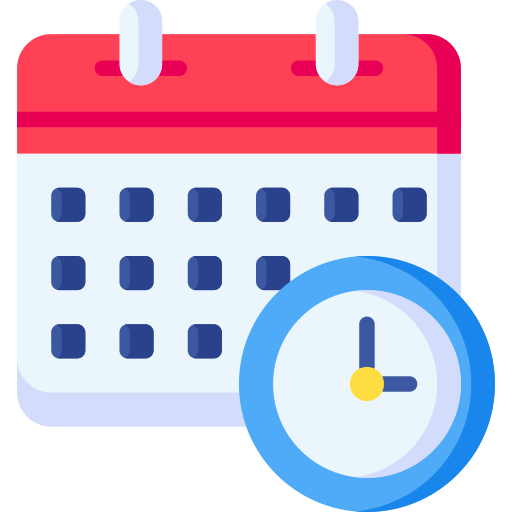 assets/img/portfoliodetail/schedule_3652191.png