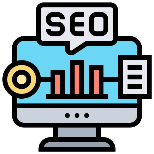 assets/img/portfoliodetail/seo.png