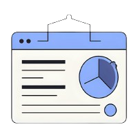 oceanmnc-Predictive Analytics
